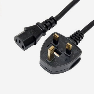 Power Leads