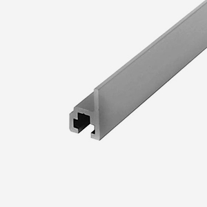 Sliding Rack Strips