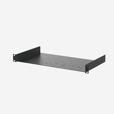 Półki do szaf Rack standardowe