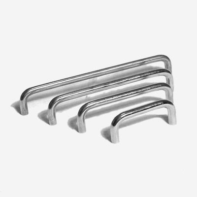 Rack Handles