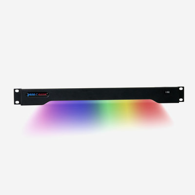Rack Lights