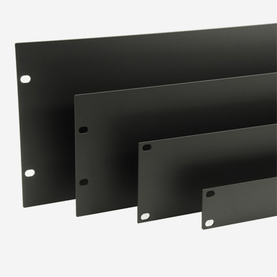 Rack Panels