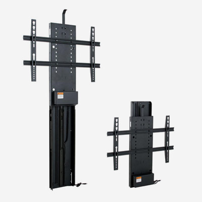 Screen Lifts
