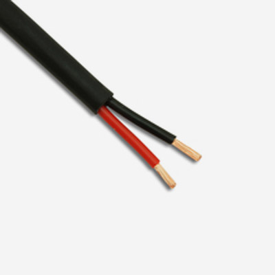 Speaker Cables