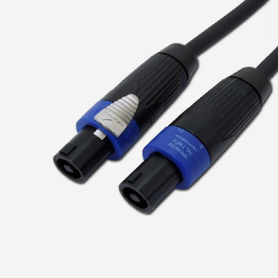 Speaker Leads