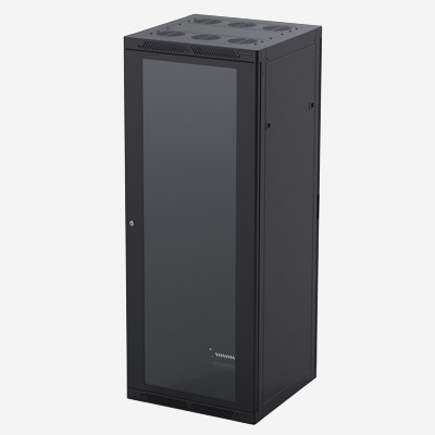 Stand Alone Racks
