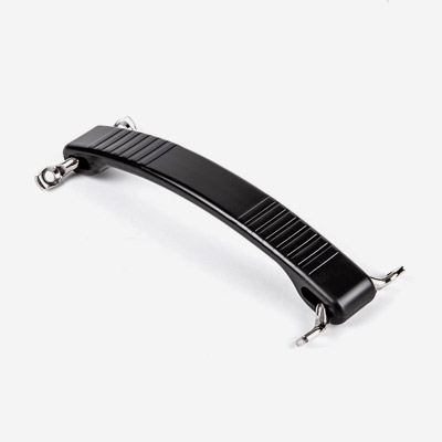 Strap Handles