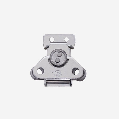 Surface Latches
