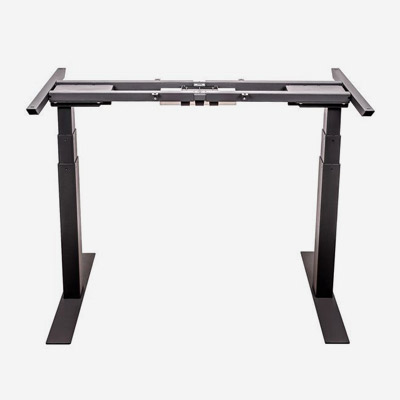 Table Legs