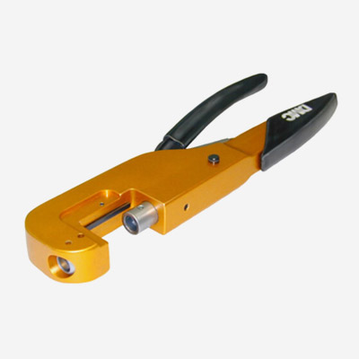 Connector Tools
