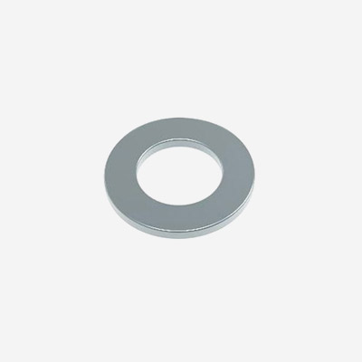 Washers