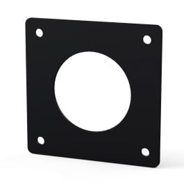 M40 Cable Gland Adaptor for R2350 Stage Boxes