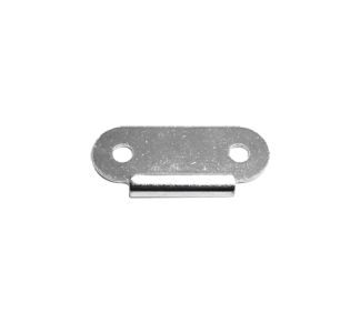 0334-5SS main image
