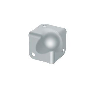 1024 main image