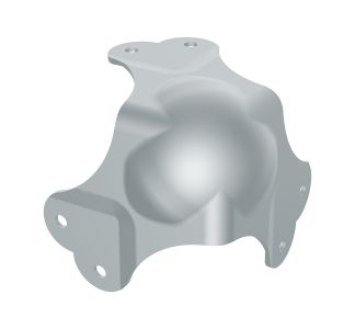 10900-14 main image