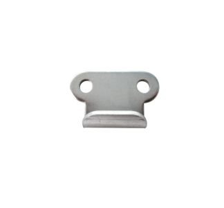 1091 main image