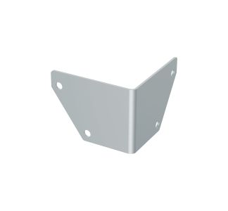 1247 main image