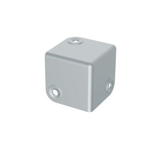 1260 main image