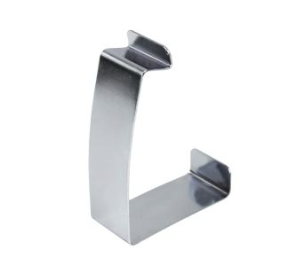 1652-PLAIN main image
