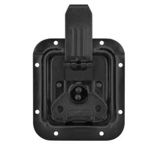2000BK main image