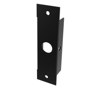 205512-20 main image
