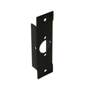 205520-20 main image