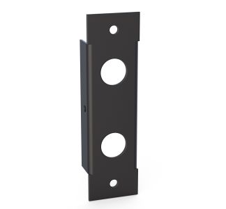 225512-20 main image