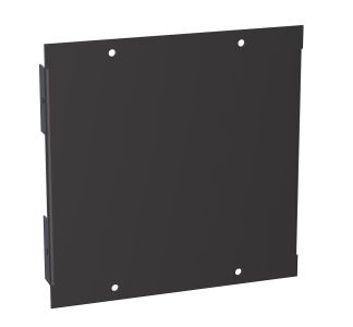 30203-20 main image