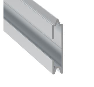 302123-12FT main image