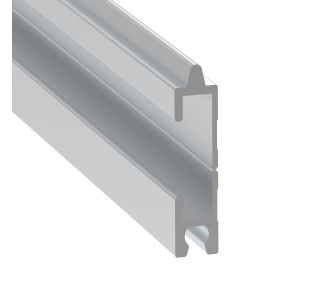 302728-12FT main image