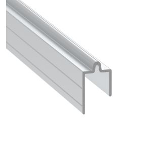 3030-12FT main image