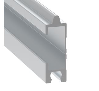303032-12FT main image