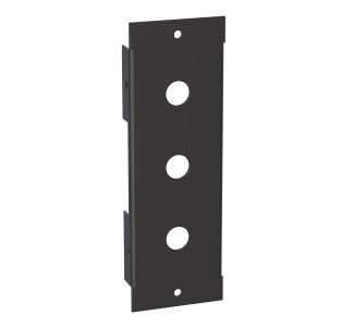 30512-20 main image