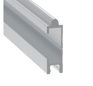 310003-12FT main image