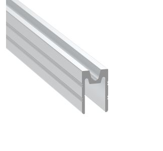 3105-12FT main image