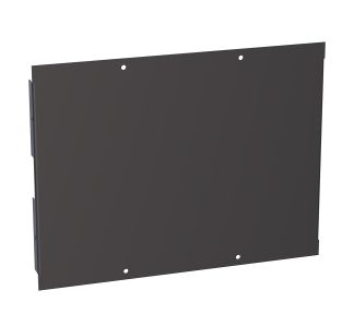 40205-20 main image