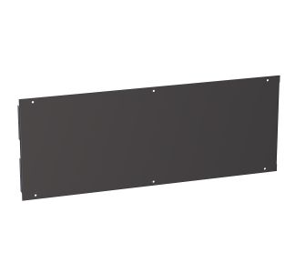 40210-20 main image