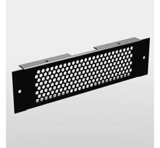 40301-20 main image
