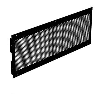 40310-20 main image