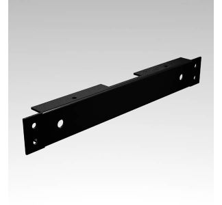 40505-20 main image