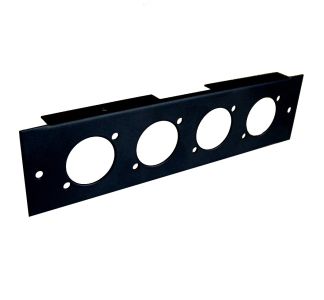 40511-20 main image