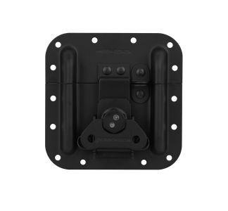 4856PBK main image