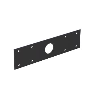 50143-20 main image
