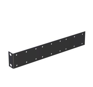 51610-20 main image