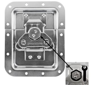 5752-10 main image