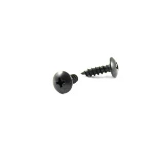 6063BK main image