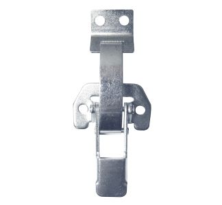 60863 main image