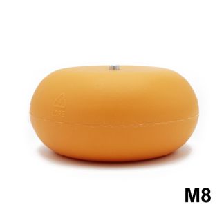 7225-M8 main image