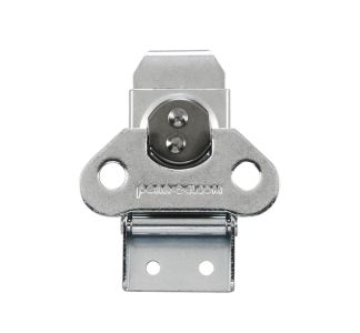 7538SS main image
