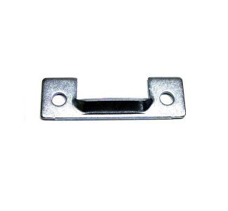 8103PB main image